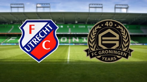 FC-Utrecht40