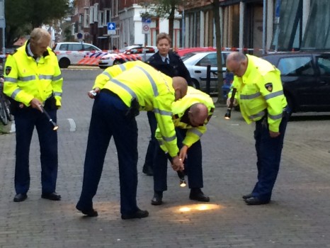 Politie-buurtonderzoek2