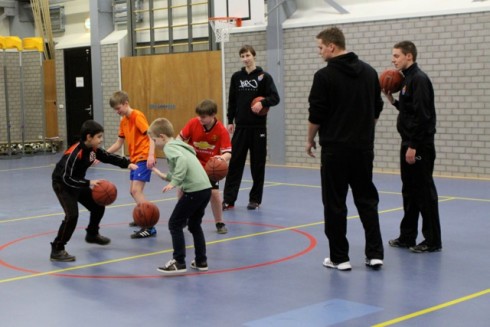 Foto: Willem Kracht - fotowkracht.nl