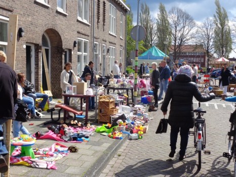 Foto Hiddo Zuiderweg