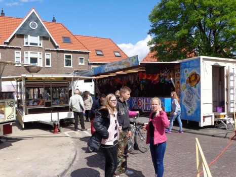 Hoogte-Kermis-3