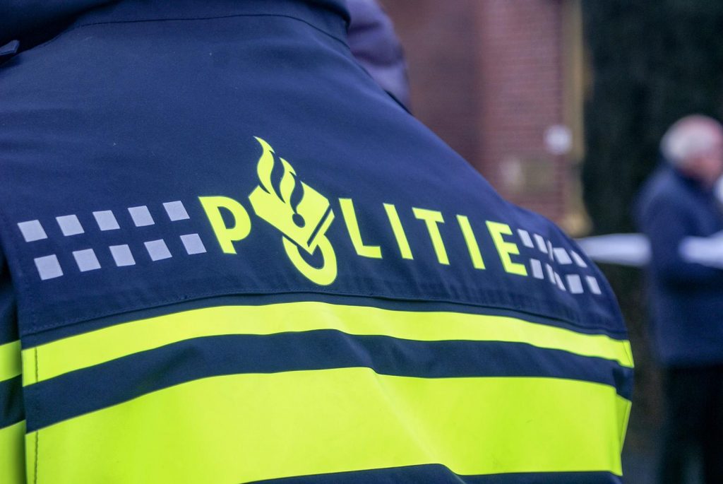 operatie schrijven groet Politie op zoek naar meisje in roze voetbalpakje, Burgernetactie gestart |  OOG Groningen
