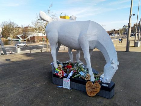 Peerd Van Ome Loeks | OOG Groningen